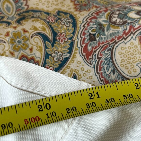 Karbon Ladies Ski/Snowboard Jacket Size 14 - Large - Picture 11 of 13